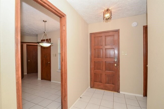 Photo - 1319 Silver Morning Dr