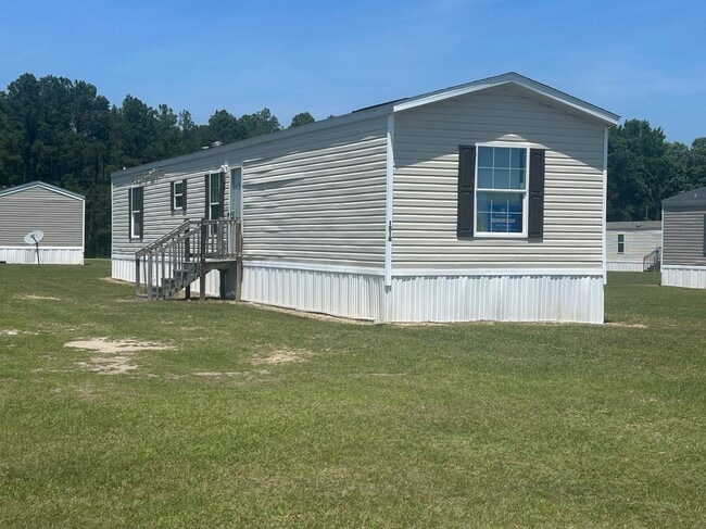 Building Photo - 1516 Bunnys Dr
