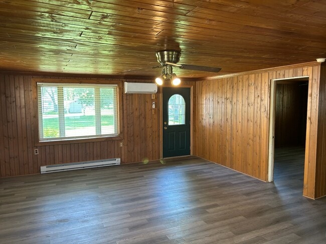 Photo - 5188 S Gingrich Ct