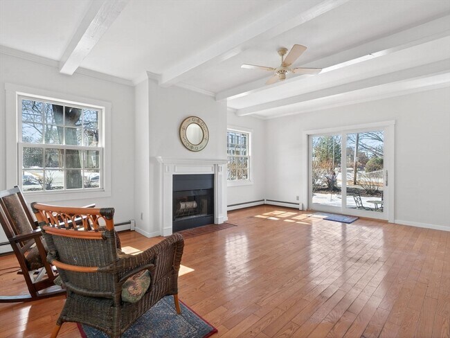 Photo - 183 Auburn St