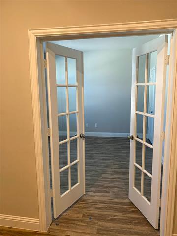 Photo - 4267 Wetstone Ln