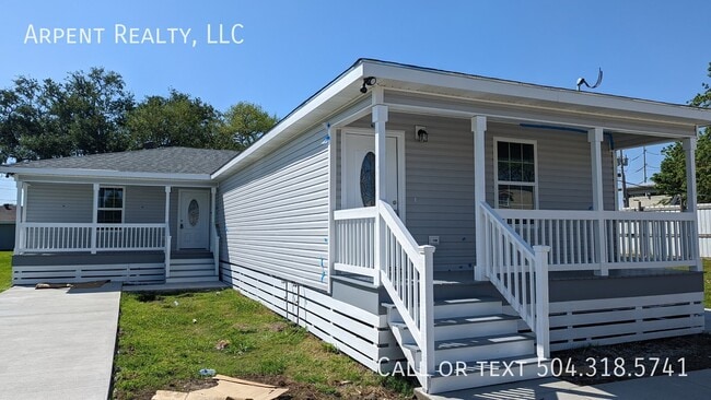 3616 Tournefort St Unidad 3616