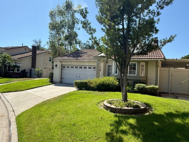 Building Photo - Gorgeous Two Bedroom Home in San Luis Rey