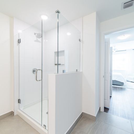 Luma Delray Apartments Delray Beach, FL