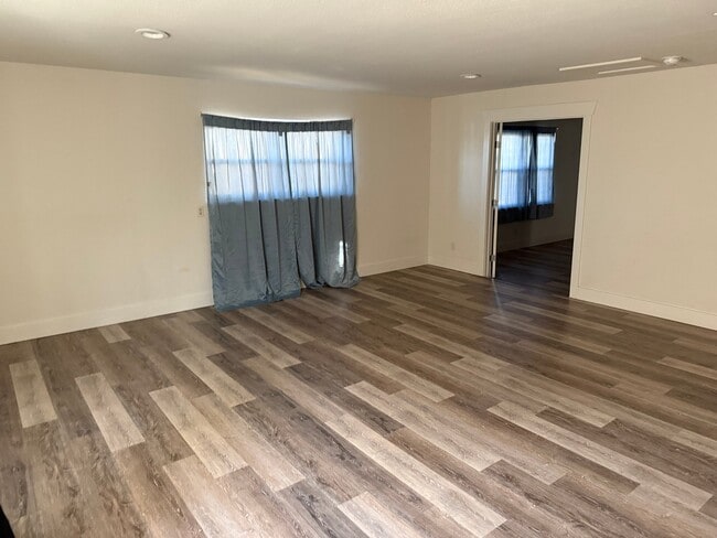 Photo - 922 Havenwood Dr