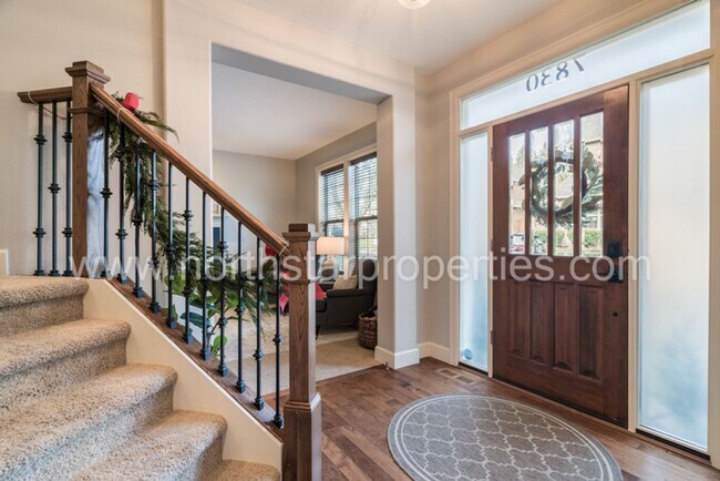 7830 SW Litz Ct