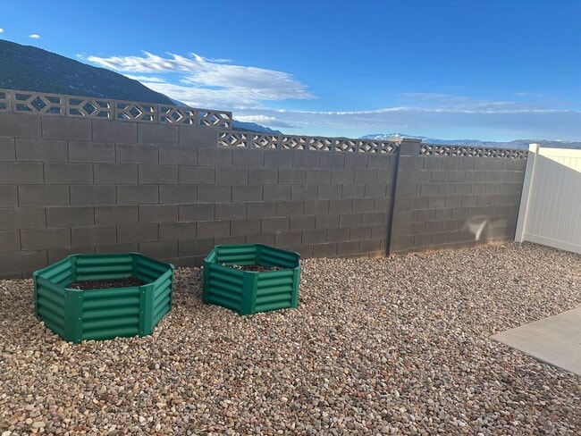 Photo - Three Bedroom Available