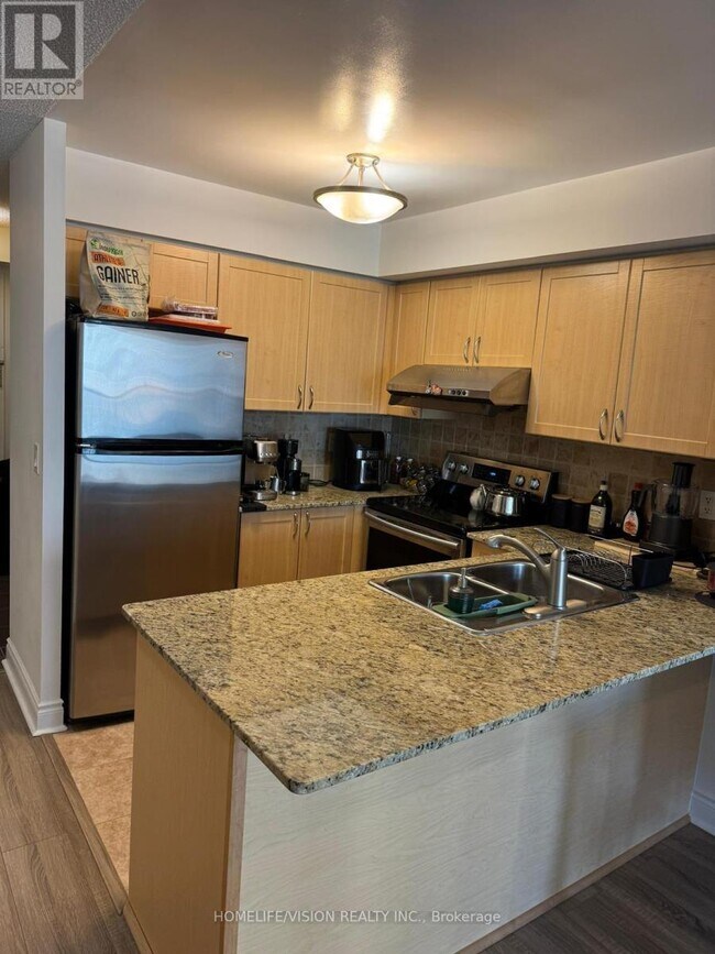 Photo - 7 N Park Rd Unit 604