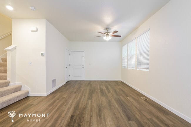 Photo - 13581 Oneida Ln