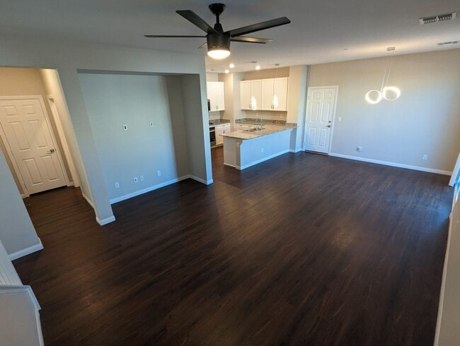 Photo - 3518 Montepulciano Ln