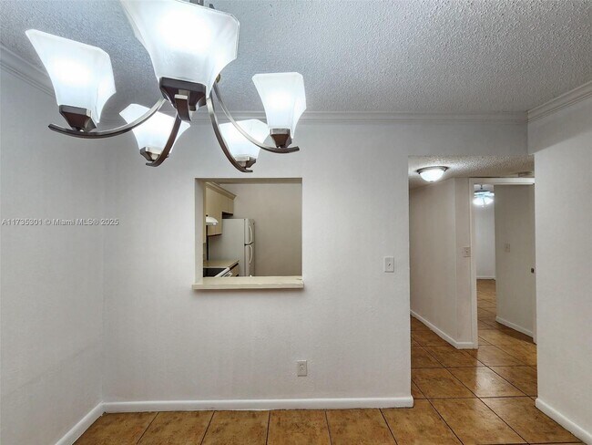 Photo - 3300 NW 46th St Unit 102