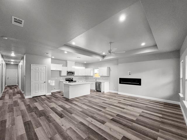 Photo - 1223 Wesley St