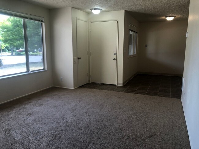 Photo - purvis02 Unidad 3482