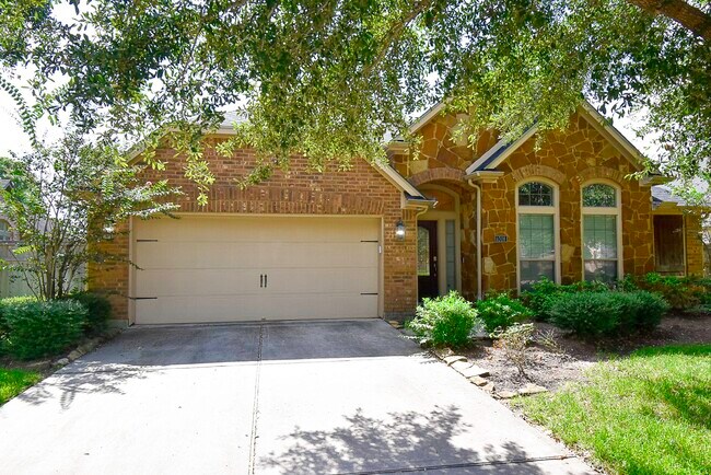 Building Photo - 6308 Silver Thistle Ln