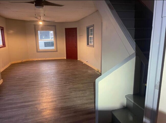 Photo - 359 Locust St