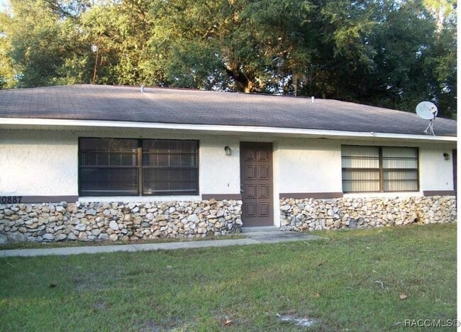 Building Photo - 10887 W Gem St Rental