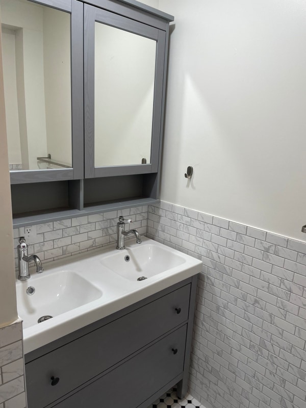 Photo - 416 E Main St