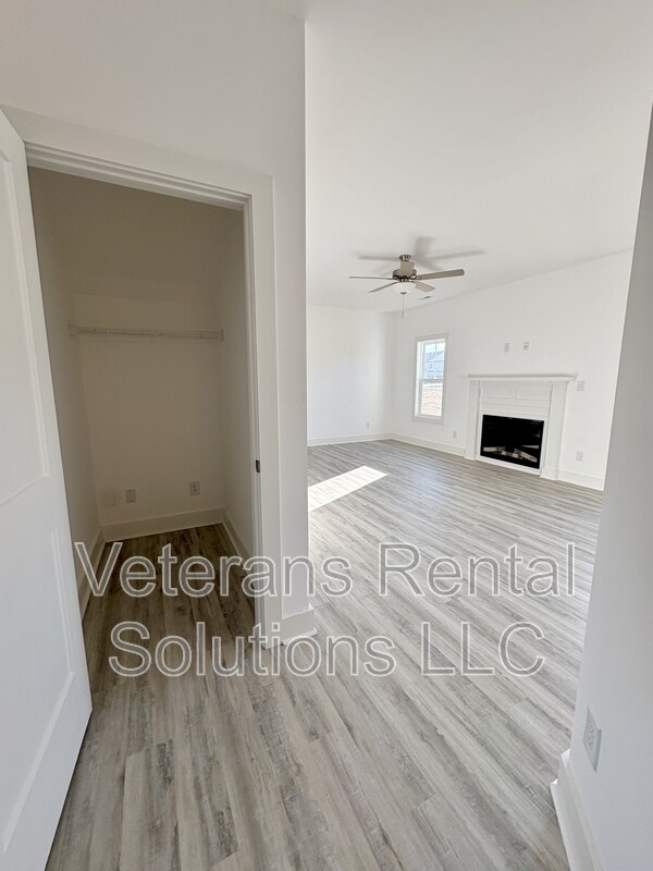 Photo - 131 Bourbon St