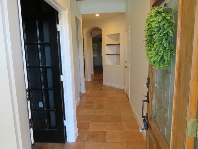 Photo - 137 Conway Castle Dr Casa