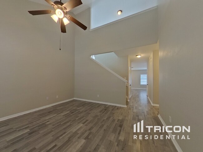 Photo - 10015 Sweet Nectar Ln