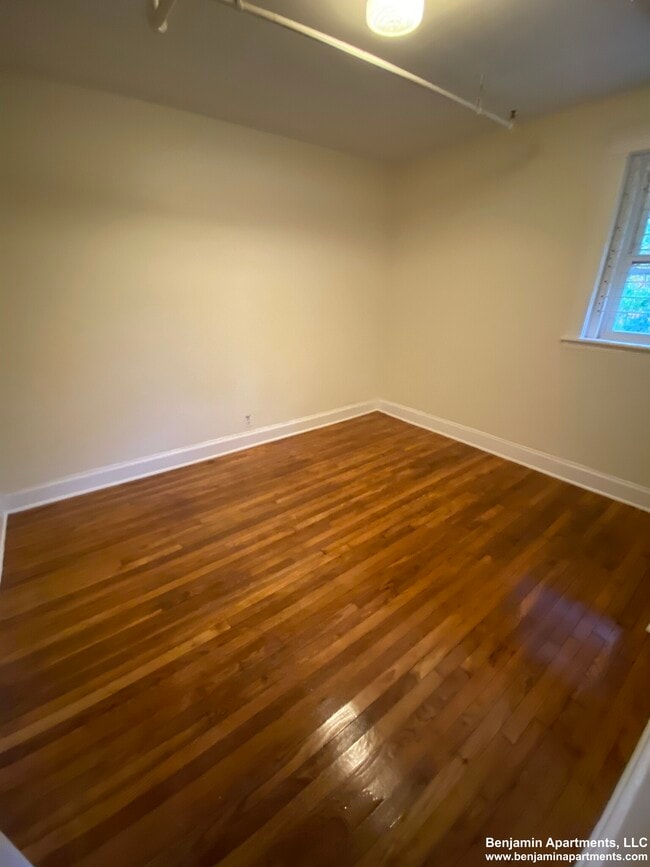 Photo - 1630 Commonwealth Ave Unit 27