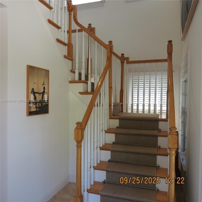 Photo - 404 S Beach Rd