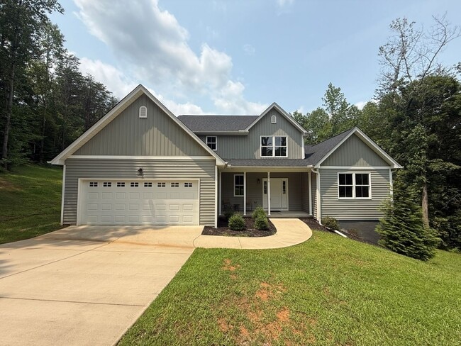 Building Photo - 2578 Whipporwill Ct