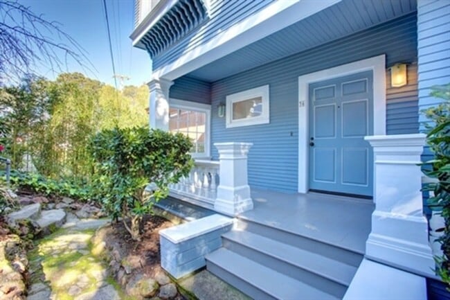 Photo - 34-36 BULKLEY AVE