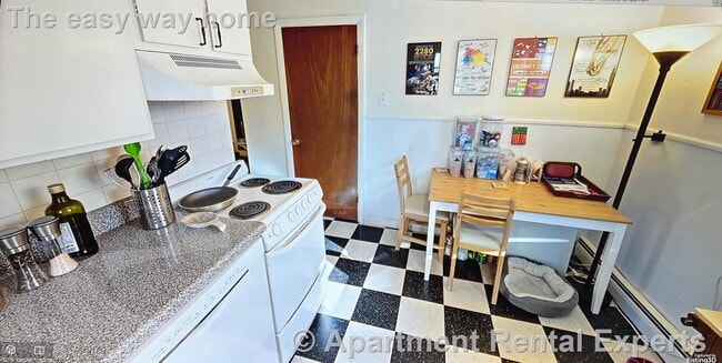 Photo - 3 Calvin St Unit #2