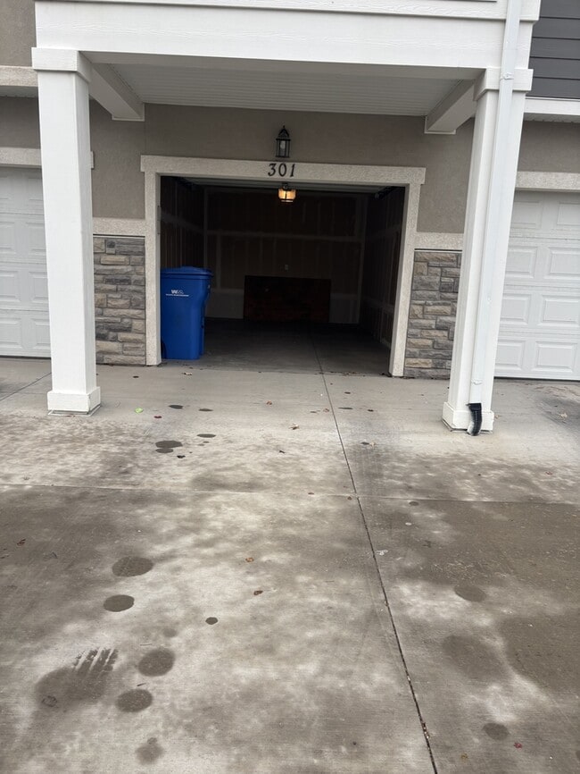 Photo - 3 bedroom condo in Herriman