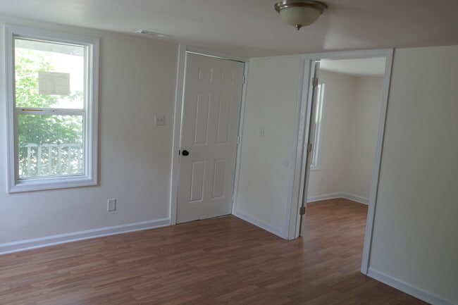 Photo - 209 Doctor M.L.K. Jr Ave