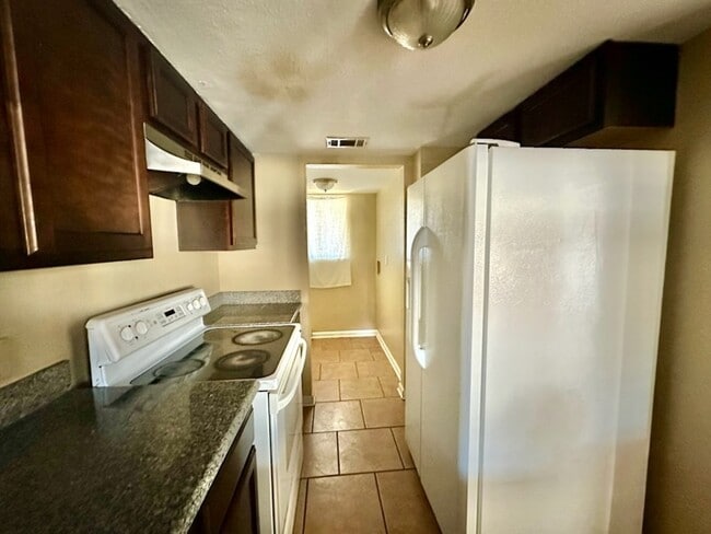 Photo - 148 Bayou Dr