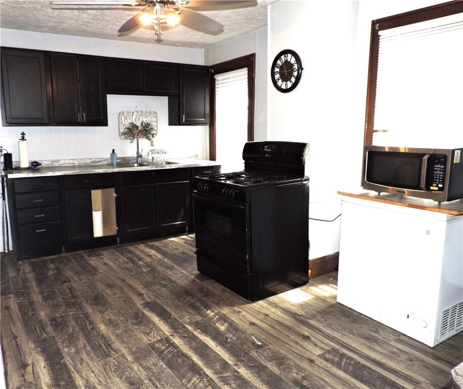 Photo - 217 Middlesex Rd