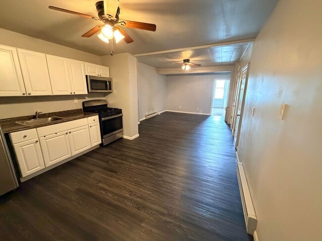 Photo - 276 3rd St Unidad Apt 2