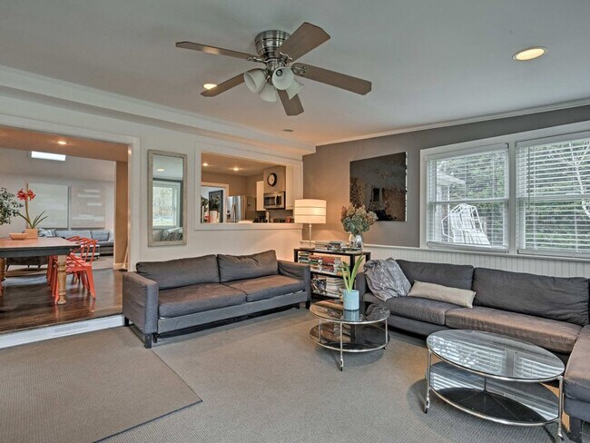 Photo - 14 Millstone Dr Unit SI ID1520127P