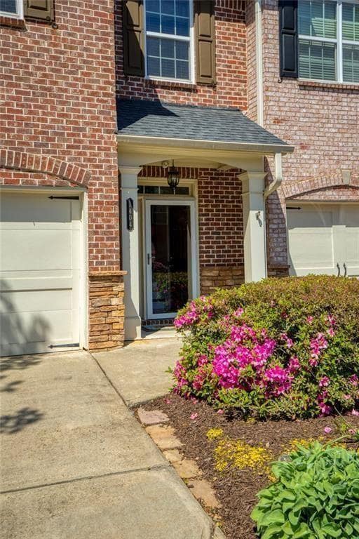 1404 Lexington Dr