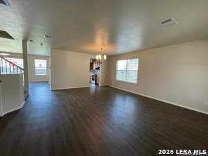 Photo - 8927 Nature Trail