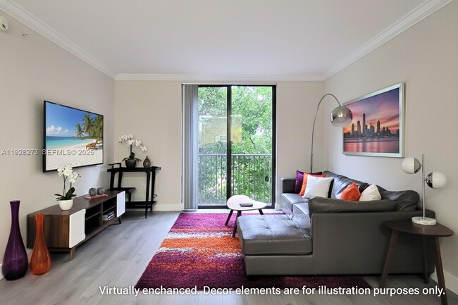 Photo - 1919 Van Buren St Unidad 312A