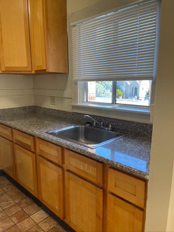 Photo - 3524 Foothill Blvd Unit 8