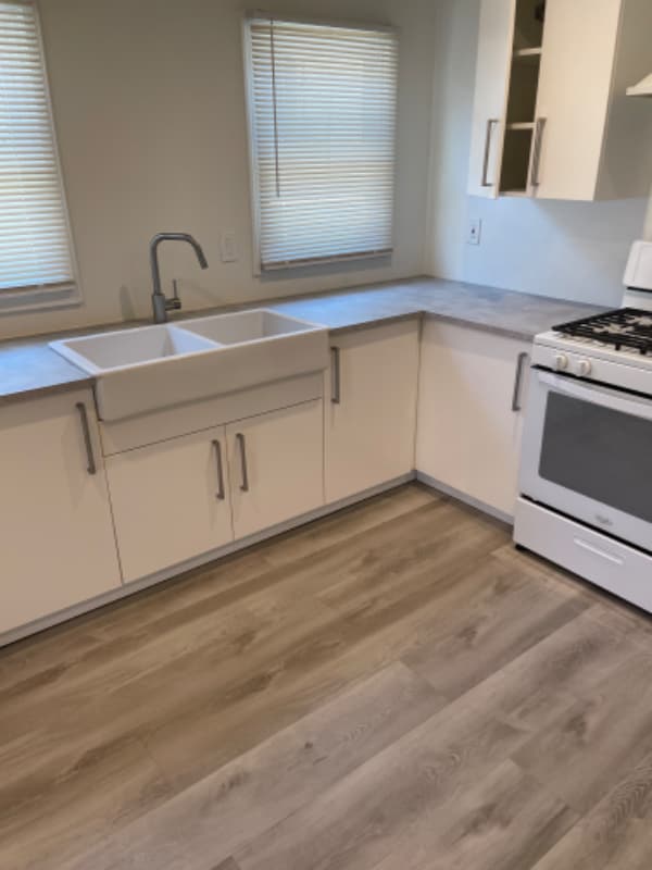 Photo - 1488 W 51st St Casa