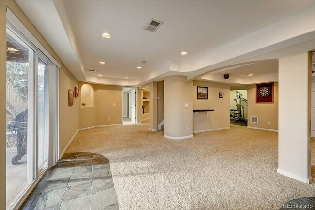 Photo - 22580 E Ridge Trail Dr
