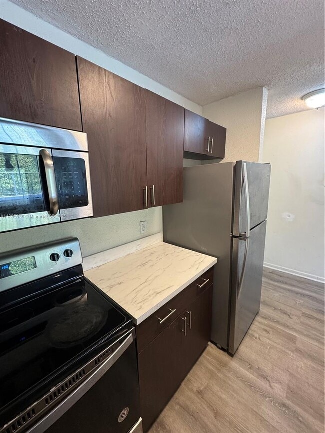 Photo - 1225 NE 124th St Condo Unit 46A