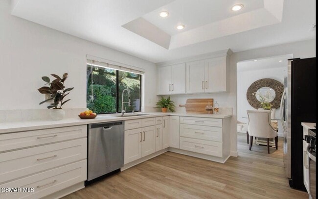Photo - 408 Oak Haven Ct
