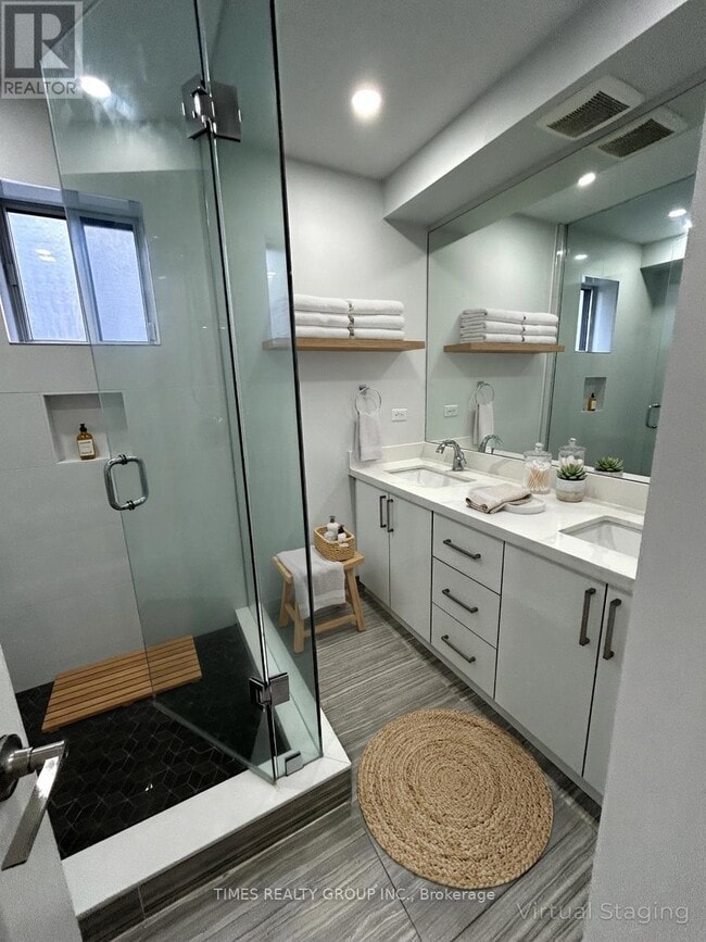 Photo - 15 Walmer Rd Unité 507