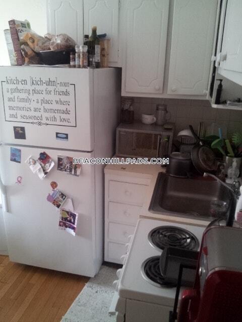 Photo - 38 Garden St Apartment Unit 4