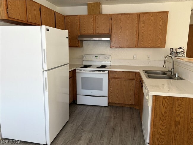 Photo - 4171 Terrestrial Dr Unit 218