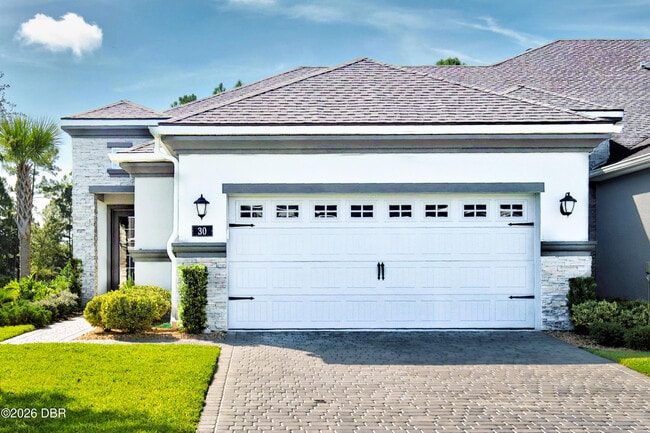 Photo - 30 Longridge Ln