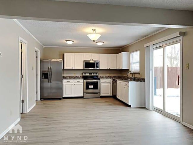 Photo - 10386 Cotton Blossom Dr