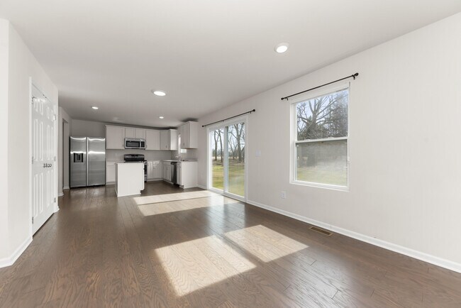 Photo - 616 Countryside Dr