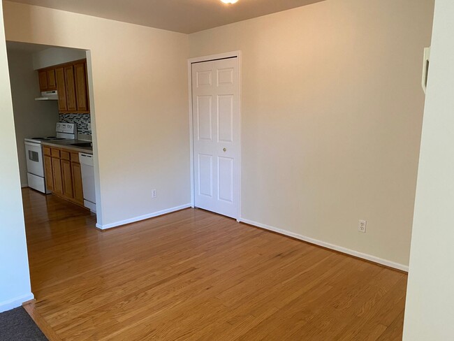 Photo - 2 Bedroom Condo in Clinton Township